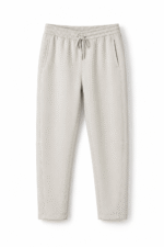 Signature Club Trousers