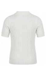 Pure Touch Wave Polo - Image 2