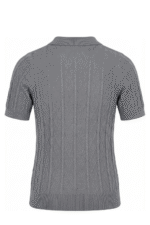 Pure Touch Wave Polo - Image 6