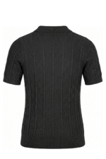 Pure Touch Wave Polo - Image 14