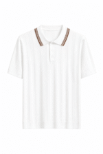 Riviera Touch Polo
