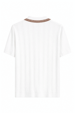 Riviera Touch Polo - Image 2