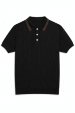 Riviera Touch Polo - Image 5