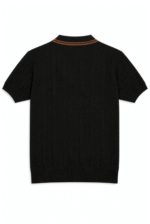 Riviera Touch Polo - Image 6