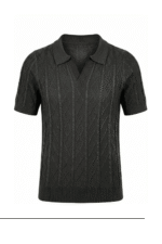 Pure Touch Wave Polo - Image 13
