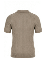 Pure Touch Wave Polo - Image 10