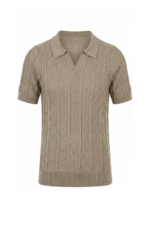Pure Touch Wave Polo - Image 9