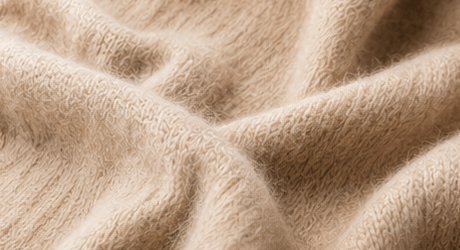 Cashmere