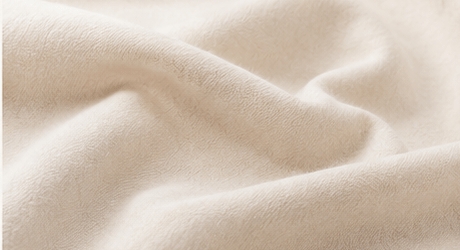 Cotton