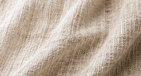 Linen