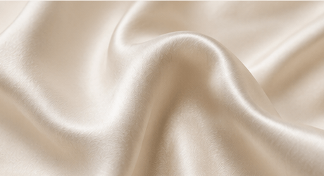 Silk