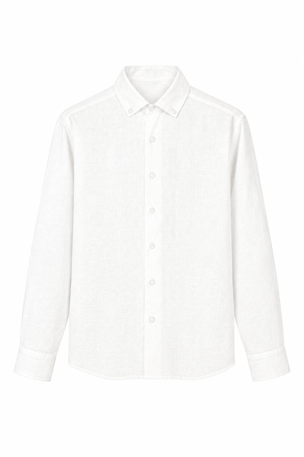 001 portofino pront Portofino Relaxed Fit - Image 1