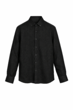 Portofino Relaxed Fit - Image 22