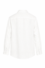 Portofino Relaxed Fit - Image 2