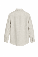 Portofino Relaxed Fit - Image 5