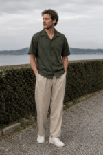 Atelier Revere - Image 9