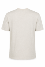Aria Tee - Image 2