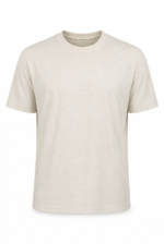 Aria Tee