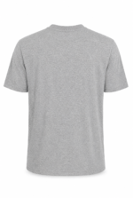 Aria Tee - Image 5