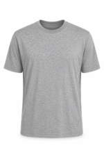Aria Tee - Image 4