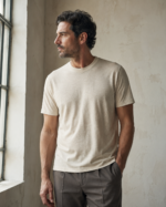 Aria Tee - Image 3