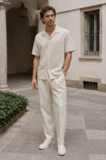 Atelier Revere - Image 6