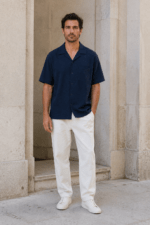 Atelier Revere - Image 12