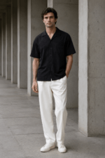 Atelier Revere - Image 15