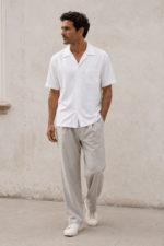 Atelier Revere - Image 3