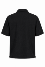 Porto Shirt - Image 5