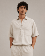 Porto Shirt - Image 3
