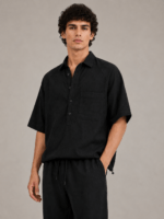 Porto Shirt - Image 6