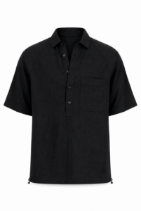 Porto Shirt - Image 4