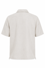 Porto Shirt - Image 2