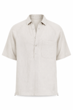 Porto Shirt